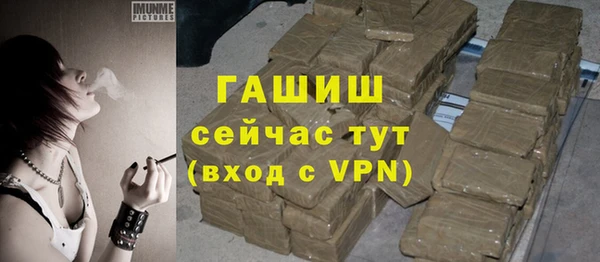 дживик Киренск